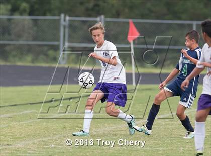 Thumbnail 3 in Weddington @ Porter Ridge photogallery.