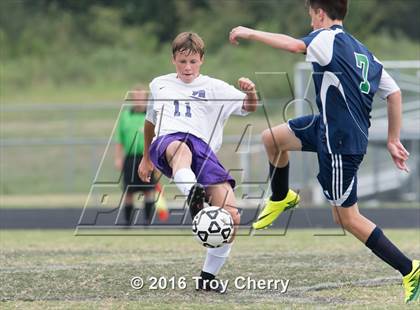 Thumbnail 2 in Weddington @ Porter Ridge photogallery.