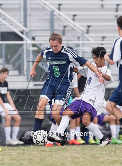 Thumbnail 2 in Weddington @ Porter Ridge photogallery.