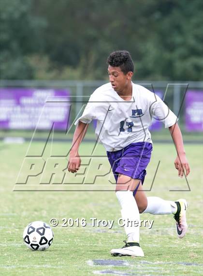 Thumbnail 2 in Weddington @ Porter Ridge photogallery.