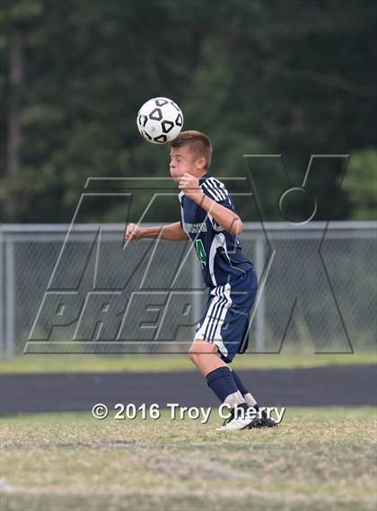 Thumbnail 2 in Weddington @ Porter Ridge photogallery.