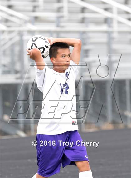 Thumbnail 3 in Weddington @ Porter Ridge photogallery.