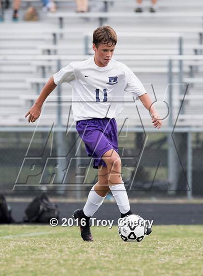 Thumbnail 2 in Weddington @ Porter Ridge photogallery.