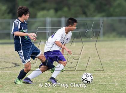 Thumbnail 3 in Weddington @ Porter Ridge photogallery.