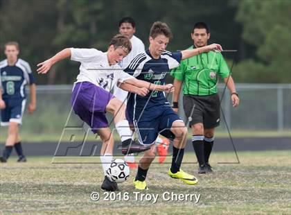 Thumbnail 1 in Weddington @ Porter Ridge photogallery.