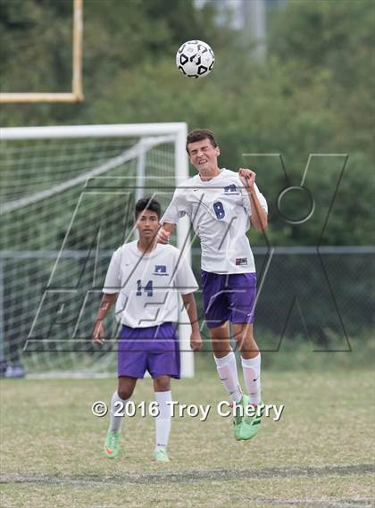 Thumbnail 2 in Weddington @ Porter Ridge photogallery.