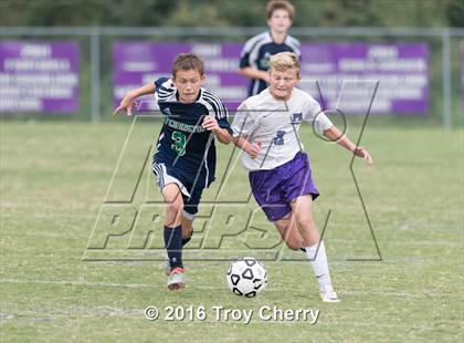 Thumbnail 2 in Weddington @ Porter Ridge photogallery.