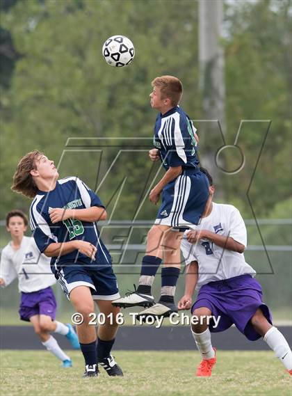 Thumbnail 2 in Weddington @ Porter Ridge photogallery.