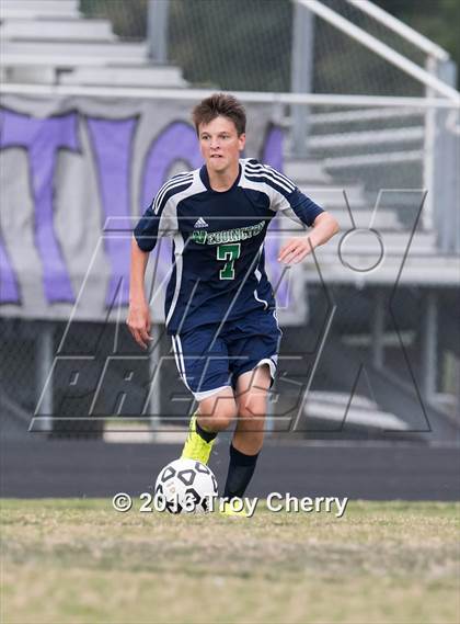 Thumbnail 2 in Weddington @ Porter Ridge photogallery.