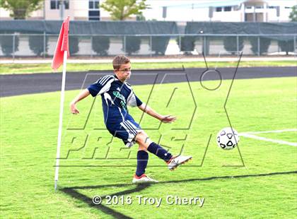 Thumbnail 3 in Weddington @ Porter Ridge photogallery.