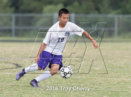 Thumbnail 2 in Weddington @ Porter Ridge photogallery.