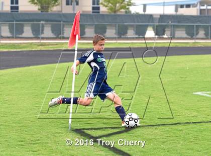 Thumbnail 2 in Weddington @ Porter Ridge photogallery.