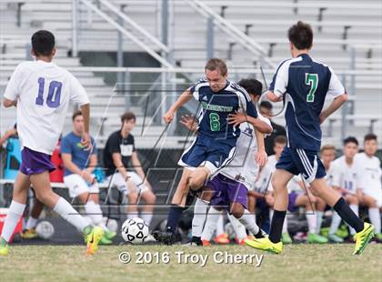 Thumbnail 3 in Weddington @ Porter Ridge photogallery.