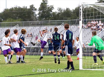 Thumbnail 2 in Weddington @ Porter Ridge photogallery.