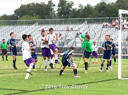 Thumbnail 3 in Weddington @ Porter Ridge photogallery.