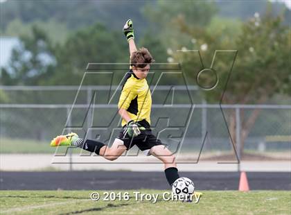 Thumbnail 1 in Weddington @ Porter Ridge photogallery.
