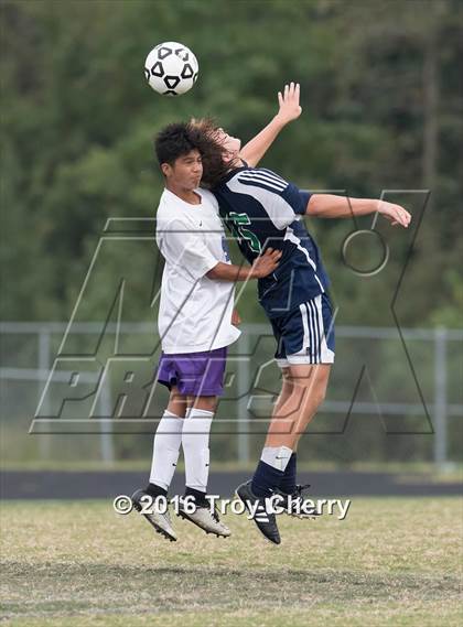 Thumbnail 3 in Weddington @ Porter Ridge photogallery.