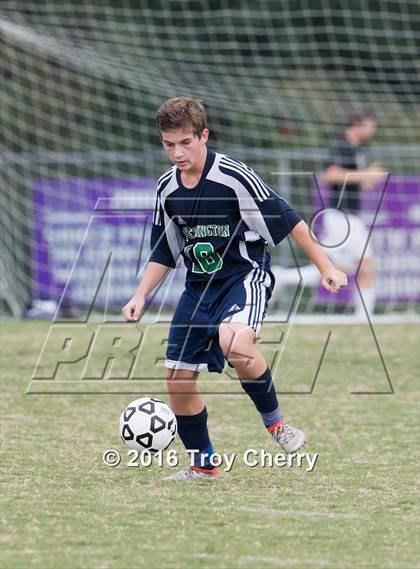 Thumbnail 2 in Weddington @ Porter Ridge photogallery.