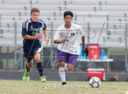 Thumbnail 3 in Weddington @ Porter Ridge photogallery.