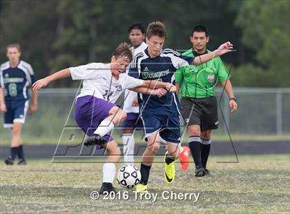 Thumbnail 3 in Weddington @ Porter Ridge photogallery.