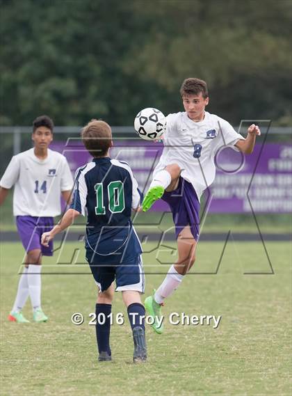 Thumbnail 1 in Weddington @ Porter Ridge photogallery.