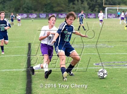 Thumbnail 1 in Weddington @ Porter Ridge photogallery.