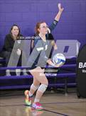 Photo from the gallery "Sierra Canyon vs. Casteel (Durango Fall Classic)"