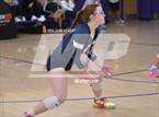 Photo from the gallery "Sierra Canyon vs. Casteel (Durango Fall Classic)"