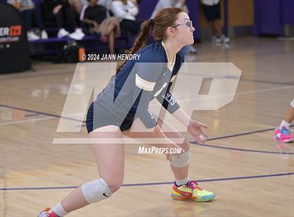 Thumbnail 3 in Sierra Canyon vs. Casteel (Durango Fall Classic) photogallery.