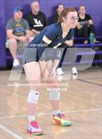 Photo from the gallery "Sierra Canyon vs. Casteel (Durango Fall Classic)"
