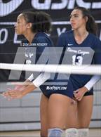 Photo from the gallery "Sierra Canyon vs. Casteel (Durango Fall Classic)"