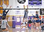 Photo from the gallery "Sierra Canyon vs. Casteel (Durango Fall Classic)"