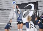 Photo from the gallery "Sierra Canyon vs. Casteel (Durango Fall Classic)"