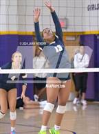 Photo from the gallery "Sierra Canyon vs. Casteel (Durango Fall Classic)"