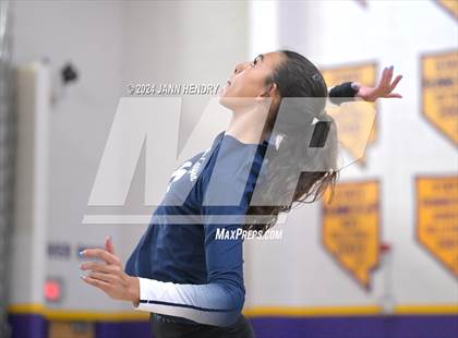 Thumbnail 3 in Sierra Canyon vs. Casteel (Durango Fall Classic) photogallery.