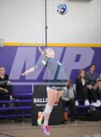 Photo from the gallery "Sierra Canyon vs. Casteel (Durango Fall Classic)"