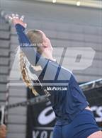 Photo from the gallery "Sierra Canyon vs. Casteel (Durango Fall Classic)"