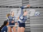 Photo from the gallery "Sierra Canyon vs. Casteel (Durango Fall Classic)"
