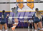 Photo from the gallery "Sierra Canyon vs. Casteel (Durango Fall Classic)"