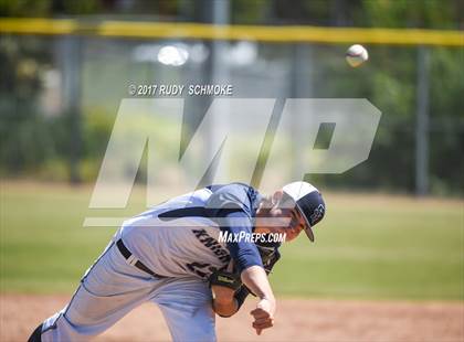 Thumbnail 1 in Mission Hills @ San Marcos photogallery.