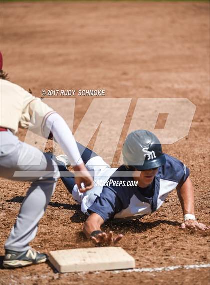 Thumbnail 3 in Mission Hills @ San Marcos photogallery.
