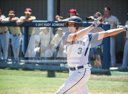 Thumbnail 2 in Mission Hills @ San Marcos photogallery.