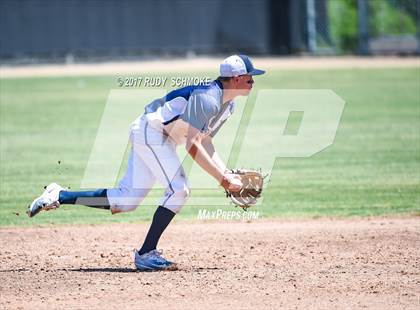 Thumbnail 3 in Mission Hills @ San Marcos photogallery.