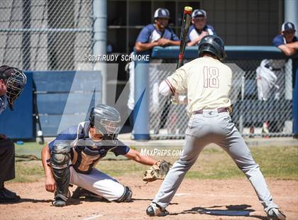 Thumbnail 1 in Mission Hills @ San Marcos photogallery.