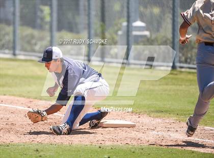 Thumbnail 3 in Mission Hills @ San Marcos photogallery.