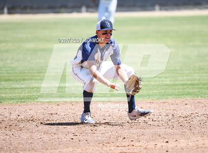 Thumbnail 3 in Mission Hills @ San Marcos photogallery.