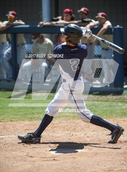 Thumbnail 3 in Mission Hills @ San Marcos photogallery.