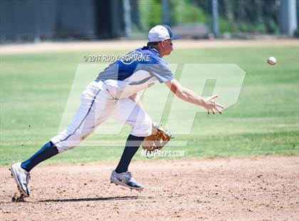 Thumbnail 3 in Mission Hills @ San Marcos photogallery.