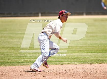 Thumbnail 3 in Mission Hills @ San Marcos photogallery.