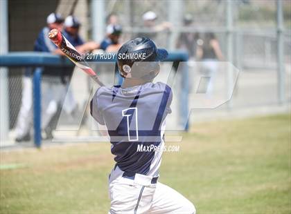Thumbnail 3 in Mission Hills @ San Marcos photogallery.